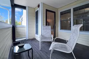 121 Country Club, Union Township, NJ 07083 - Photo 16