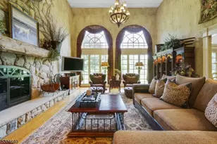 3 Winston Farm Ln, Mendham Township, NJ 07945 - Photo 12