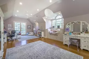 3 Winston Farm Ln, Mendham Township, NJ 07945 - Photo 18