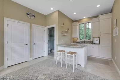 3 Winston Farm Ln, Mendham Township, NJ 07945 - Photo 26