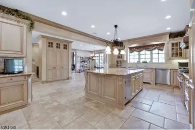 3 Winston Farm Ln, Mendham Township, NJ 07945 - Photo 10