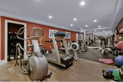 3 Winston Farm Ln, Mendham Township, NJ 07945 - Photo 22