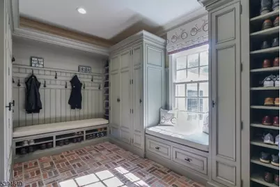 3 Winston Farm Ln, Mendham Township, NJ 07945 - Photo 14