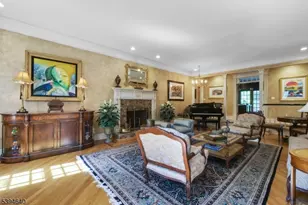 3 Winston Farm Ln, Mendham Township, NJ 07945 - Photo 8