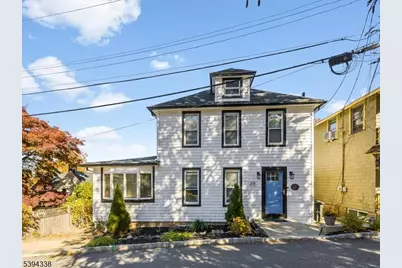 29 Whitfield Pl, Parsippany, NJ 07878 - Photo 1