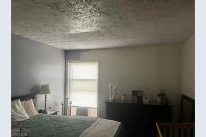 5 B Paul Adams Court O303 #B, Montague, NJ 07827 - Photo 6