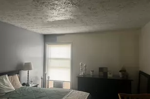 5 B Paul Adams Ct O303, Montague, NJ 07827 - Photo 6