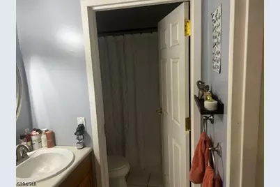 5 B Paul Adams Court O303 #B, Montague, NJ 07827 - Photo 4