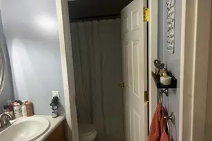 5 B Paul Adams Ct O303, Montague, NJ 07827 - Photo 4