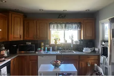 5 B Paul Adams Court O303 #B, Montague, NJ 07827 - Photo 2