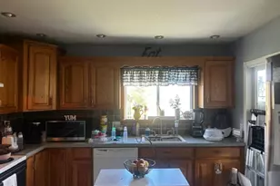 5 B Paul Adams Ct O303, Montague, NJ 07827 - Photo 2