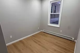 437 Elizabeth Ave, Elizabeth, NJ 07206 - Photo 6