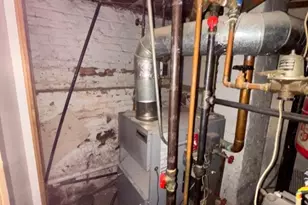 727 N 6th St, Newark, NJ 07107 - Photo 8