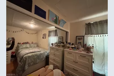 727 N 6th St, Newark, NJ 07107 - Photo 4