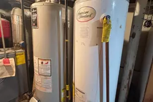 727 N 6th St, Newark, NJ 07107 - Photo 12