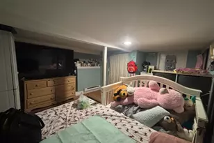 727 N 6th St, Newark, NJ 07107 - Photo 6