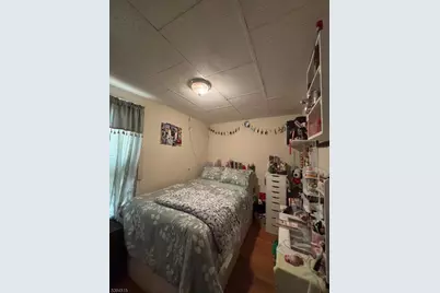 727 N 6th St, Newark, NJ 07107 - Photo 2