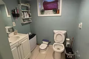 727 N 6th St, Newark, NJ 07107 - Photo 18