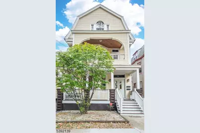 24 Llewellyn Ave, Bloomfield, NJ 07003 - Photo 1