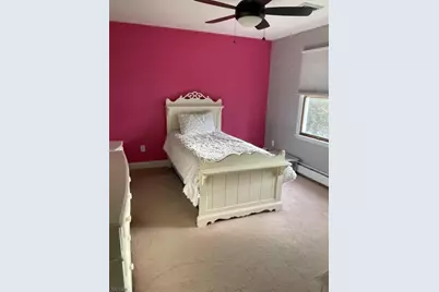 24 Alpine Ln, West Milford Twp., NJ 07480 - Photo 18