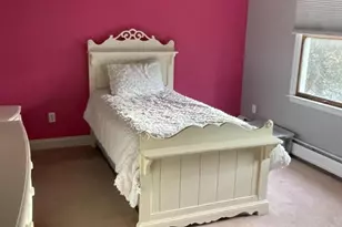 24 Alpine Ln, West Milford Twp., NJ 07480 - Photo 18