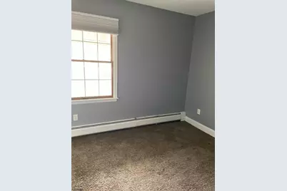 24 Alpine Ln, West Milford Twp., NJ 07480 - Photo 24