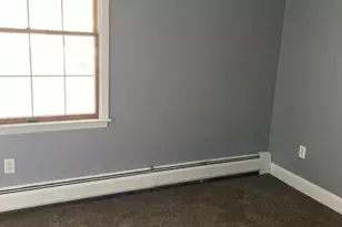 24 Alpine Ln, West Milford Twp., NJ 07480 - Photo 24