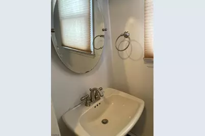 24 Alpine Ln, West Milford Twp., NJ 07480 - Photo 10