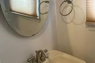 24 Alpine Ln, West Milford Twp., NJ 07480 - Photo 10