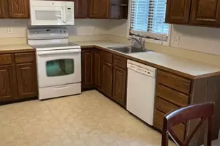 24 Alpine Ln, West Milford Twp., NJ 07480 - Photo 6