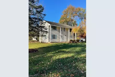 24 Alpine Ln, West Milford Twp., NJ 07480 - Photo 2