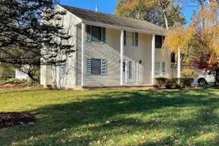 24 Alpine Ln, West Milford Twp., NJ 07480 - Photo 2