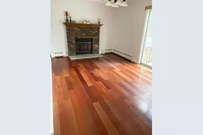 24 Alpine Ln, West Milford Twp., NJ 07480 - Photo 8