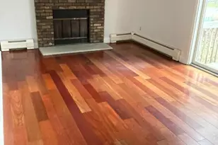 24 Alpine Ln, West Milford Twp., NJ 07480 - Photo 8