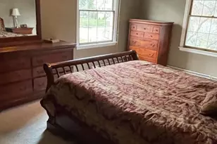 24 Alpine Ln, West Milford Twp., NJ 07480 - Photo 14