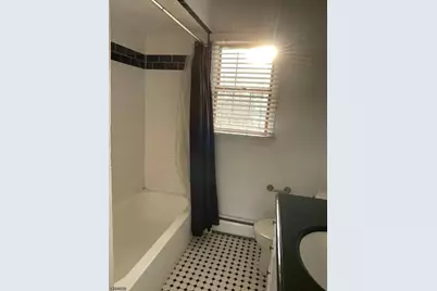 24 Alpine Ln, West Milford Twp., NJ 07480 - Photo 20