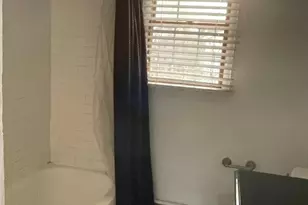 24 Alpine Ln, West Milford Twp., NJ 07480 - Photo 20