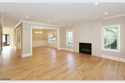 187 King St, Fanwood, NJ 07023 - Photo 20