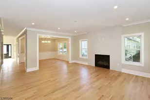 187 King St, Fanwood, NJ 07023 - Photo 20