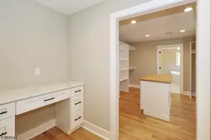 187 King St, Fanwood, NJ 07023 - Photo 32