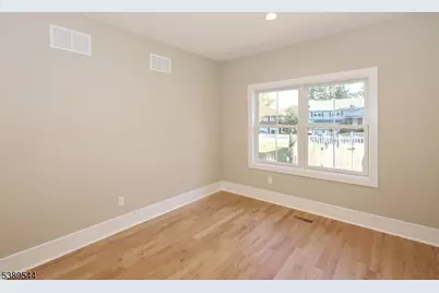187 King St, Fanwood, NJ 07023 - Photo 10