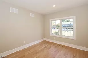 187 King St, Fanwood, NJ 07023 - Photo 10