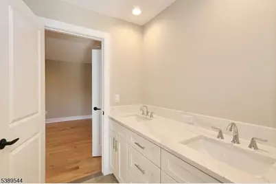 187 King St, Fanwood, NJ 07023 - Photo 42