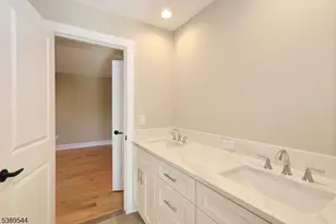 187 King St, Fanwood, NJ 07023 - Photo 42