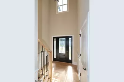 187 King St, Fanwood, NJ 07023 - Photo 4