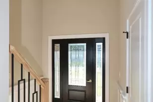 187 King St, Fanwood, NJ 07023 - Photo 4