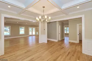 187 King St, Fanwood, NJ 07023 - Photo 14