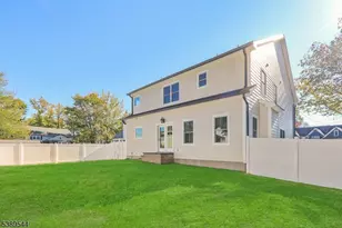 187 King St, Fanwood, NJ 07023 - Photo 50