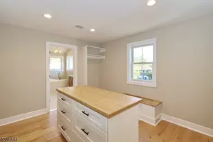 187 King St, Fanwood, NJ 07023 - Photo 34