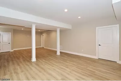 187 King St, Fanwood, NJ 07023 - Photo 48